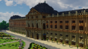 BTE-Germany.de Discord Server Banner