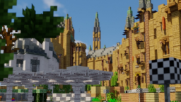 BTE-Germany.de Discord Server Banner