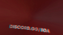 BDA Discord Server Banner