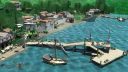 TLOPO Community Discord Server Banner