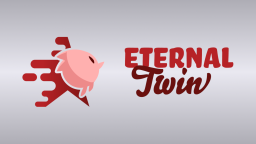 Eternaltwin Discord Server Banner