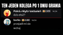 Wytrzezwiałka Discord Server Banner