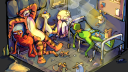 Wytrzezwiałka Discord Server Banner