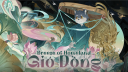 ☆FUVE - Furry Vietnam Eternity☆ Discord Server Banner