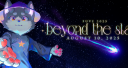 ☆FUVE - Furry Vietnam Eternity☆ Discord Server Banner