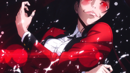 🏮-Central Line-🏮 Discord Server Banner