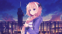 ⭐ Tem's Server Discord Server Banner
