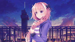⭐ Tem's Server Discord Server Banner