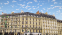 BTE France Discord Server Banner