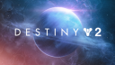 Destiny 2 Polska Discord Server Banner