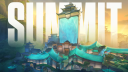 VALORANT DE/CH/AT Discord Server Banner