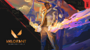 VALORANT DE/CH/AT Discord Server Banner