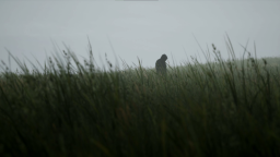 Lushfoil Photography Sim Discord Server Banner
