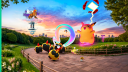 Margxt.fr - Pokemon GO et JCC Discord Server Banner