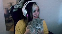 Telch's Kindergarten Discord Server Banner