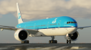 FlightFactor Official Discord Server Banner