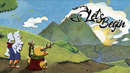 The Meeple Meadow Discord Server Banner