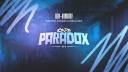 Rede Paradox RPG Discord Server Banner