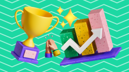 techready 🇮🇩 Discord Server Banner