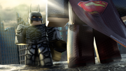 Ignite Games Discord Server Banner