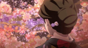 Demon Slayer Corps Discord Server Banner