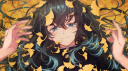 Demon Slayer Corps Discord Server Banner