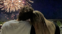 Drowsy Vocals Discord Server Banner