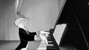 Drowsy Vocals Discord Server Banner