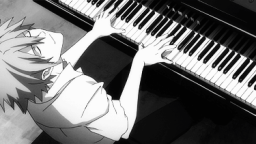 Drowsy Vocals Discord Server Banner