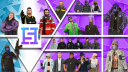 Vijfhuizen RP Discord Server Banner