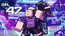 OFL Discord Server Banner