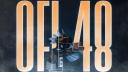 OFL Discord Server Banner
