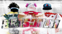Old Collegiate Football Association Discord Server Banner