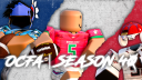 Old Collegiate Football Association Discord Server Banner