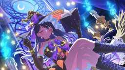 Oshi No Ko Discord Server Banner