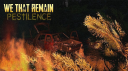 We That Remain Discord Server Banner