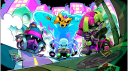 Servidor do Brunoou! Discord Server Banner