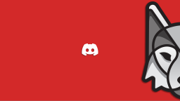 Ƒranatics Discord Server Banner