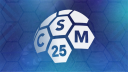 Czech Soccer Manager Discord Server Banner