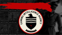 [GIA] Headquarters Discord Server Banner