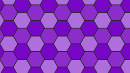 upload.systems Discord Server Banner
