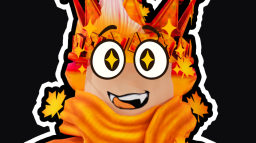 Robloxowy Serwer Fmakju! Discord Server Banner