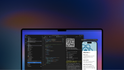 Expo Developers Discord Server Banner