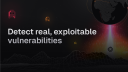 ProjectDiscovery Community Discord Server Banner