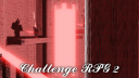 PriMid Discord Server Banner