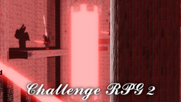 PriMid Discord Server Banner
