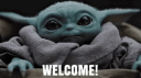 Crazy Army Studio Discord Server Banner