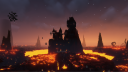 Drehmal Discord Server Banner
