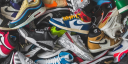 TortillaReps Discord Server Banner