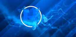 Team HET Discord Server Banner